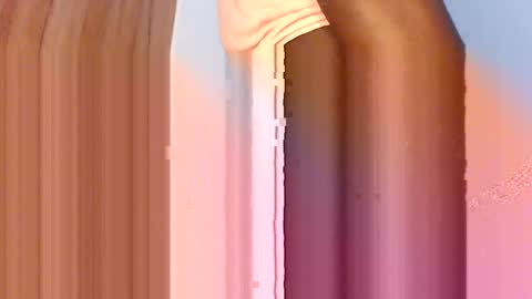 Snapshot of fatpussy_ebony chatting on 02-20-25, 02:13 lexie online show from 02-20-25, 02:13