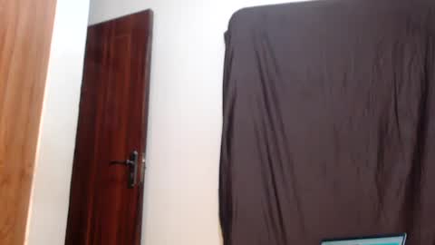 Snapshot of fatpussy_ebony_girl chatting on 06-28-26, 09:26 lexie online show from 06-28-26, 09:26