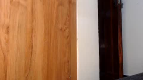 Snapshot of fatpussy_ebony_girl chatting on 06-29-26, 10:15 lexie online show from 06-29-26, 10:15