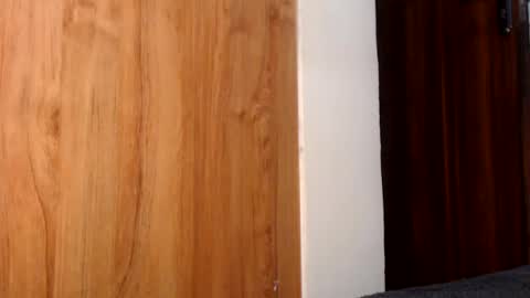 Snapshot of fatpussy_ebony_girl chatting on 07-02-26, 07:03 lexie online show from 07-02-26, 07:03