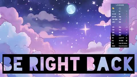 Snapshot of fatrisk chatting on 12-22-24, 03:44 Zoey online show from 12-22-24, 03:44