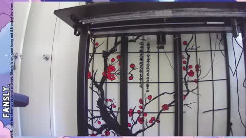 Snapshot of fatrisk chatting on 10-09-25, 03:32 Zoey online show from 10-09-25, 03:32