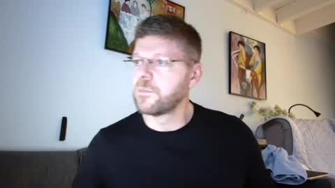 Snapshot of fattenmenow chatting on 12-08-24, 03:35 fattenmenow online show from 12-08-24, 03:35