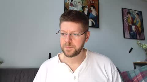 Snapshot of fattenmenow chatting on 02-22-25, 04:40 fattenmenow online show from 02-22-25, 04:40