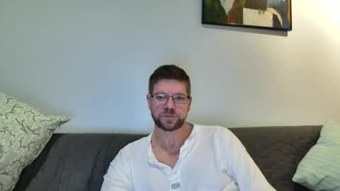 Snapshot of fattenmenow chatting on 10-28-25, 05:48 fattenmenow online show from 10-28-25, 05:48