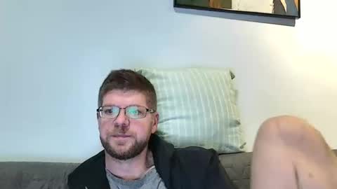 fattenmenow online show from 11-29-25, 09:29