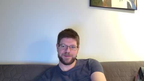 fattenmenow online show from 01-13-26, 12:05