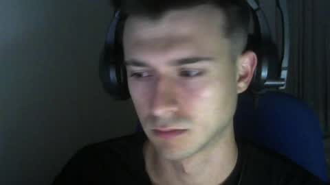 ThickDickTeen online show from 12-04-24, 09:35