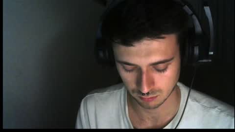 ThickDickTeen online show from 01-09-25, 10:41