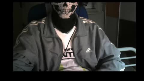 ThickDickTeen online show from 02-18-25, 02:38