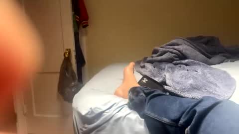 Snapshot of fatz71056 chatting on 10-09-25, 01:20 fatz71056 online show from 10-09-25, 01:20