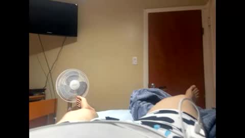 Snapshot of fatz71056 chatting on 11-04-25, 10:58 fatz71056 online show from 11-04-25, 10:58