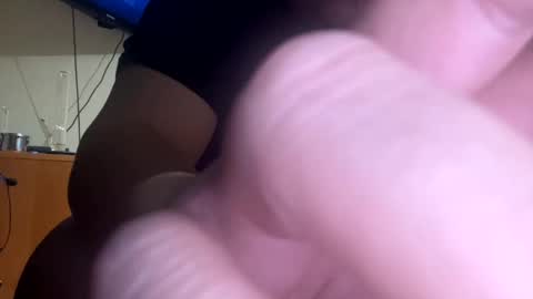 fatz71056 online show from 11-08-25, 07:12