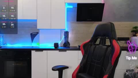 Veta online show from 09-17-25, 09:00