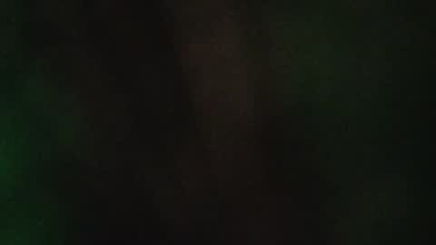Snapshot of fauntzil chatting on 07-01-26, 11:15 fauntzil online show from 07-01-26, 11:15