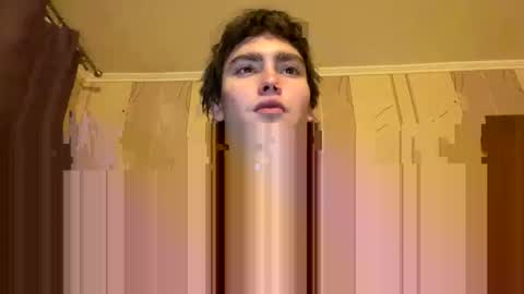 Faust online show from 12-15-25, 05:39