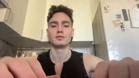 Faust online show from 02-25-26, 07:07