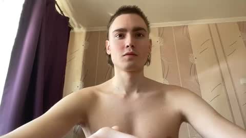 Faust online show from 03-20-26, 10:09