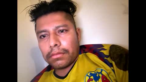 Snapshot of faustomosas6986300791 chatting on 11-27-25, 07:32 faustomosas6986300791 online show from 11-27-25, 07:32