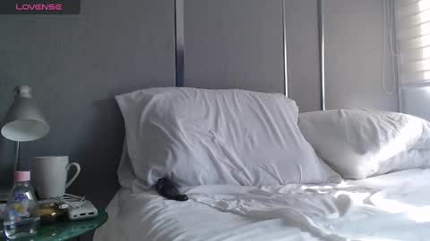 FAUSTO online show from 01-11-25, 09:36