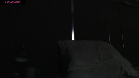 FAUSTO online show from 01-12-25, 12:39