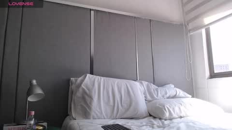 FAUSTO online show from 01-13-25, 06:16