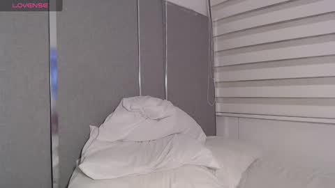 FAUSTO online show from 01-29-25, 03:22