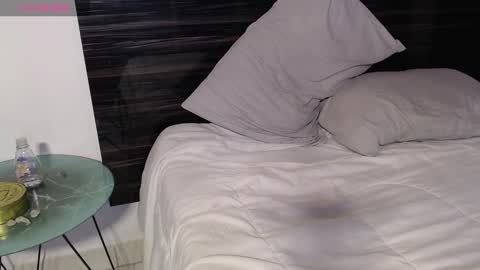 FAUSTO online show from 02-15-25, 02:37