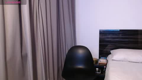 FAUSTO online show from 03-07-25, 01:53