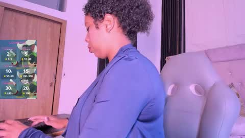 Faver online show from 09-10-25, 12:05