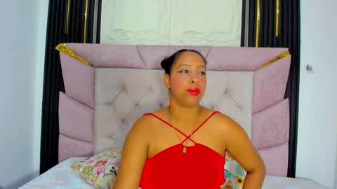 Faver online show from 11-14-25, 12:15