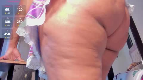 Faver online show from 01-07-26, 12:18