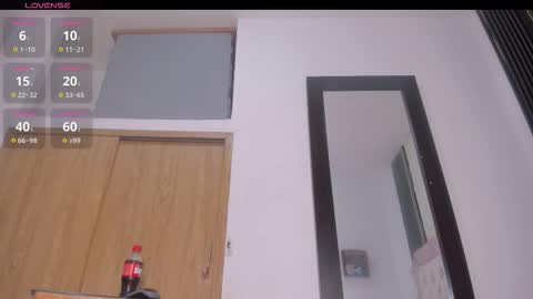 Faver online show from 03-25-26, 12:22