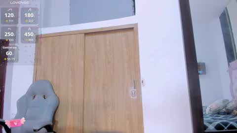 Faver online show from 04-04-26, 12:13