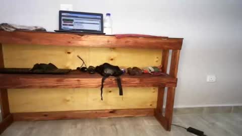 favgal online show from 02-14-25, 11:42