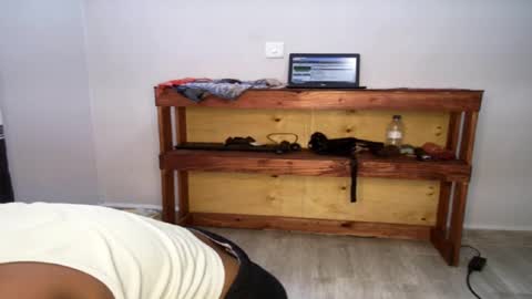 favgal online show from 02-16-25, 08:43