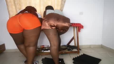 favgal online show from 02-19-26, 07:04