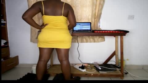 favgal online show from 03-17-26, 06:39