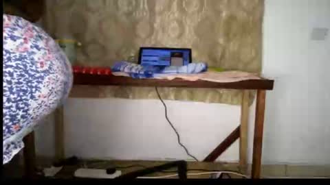 favgal online show from 07-23-26, 06:39