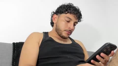 favid95 online show from 12-20-24, 01:25