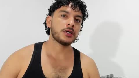 favid95 online show from 12-20-24, 04:31