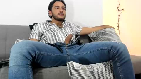 favid95 online show from 01-11-25, 11:13