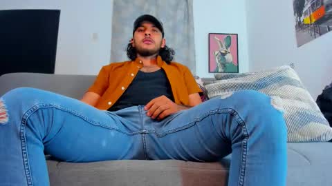 favid95 online show from 02-06-26, 11:19