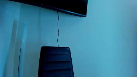 favid95 online show from 03-21-26, 02:38