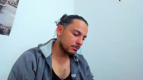 favid95 online show from 04-22-26, 09:27