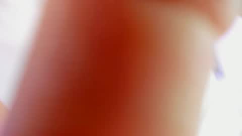Snapshot of favid95 chatting on 05-29-26, 05:55 favid95 online show from 05-29-26, 05:55