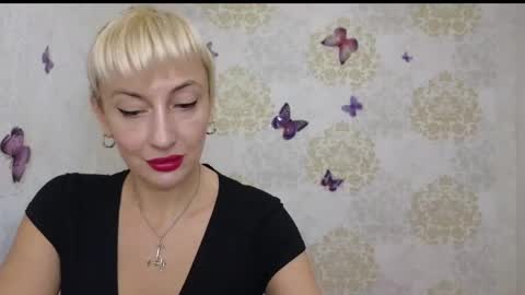 Snapshot of favorite_angel chatting on 01-28-25, 09:40 favorite_angel online show from 01-28-25, 09:40