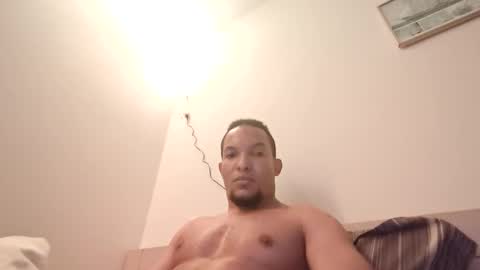 favoritecoffee online show from 04-25-26, 06:49