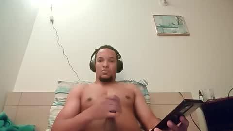 favoritecoffee online show from 04-27-26, 04:21