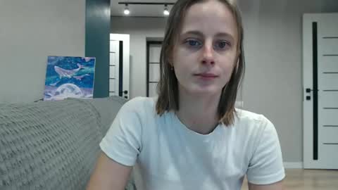 favoriteyour online show from 12-05-24, 10:44